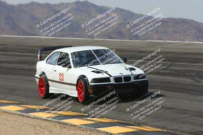 media/Mar-29-2025-Pro Autosports (Sat) [[89b1c017ad]]/1-Orange Group/Session 2 Bowl/